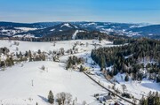 DJI_0801-HDR.jpg