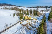 DJI_0811-HDR.jpg