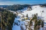 DJI_0832-HDR.jpg