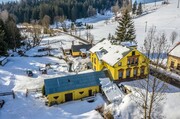 DJI_0839-HDR.jpg