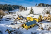 DJI_0844-HDR.jpg