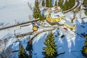 DJI_0852-HDR.jpg